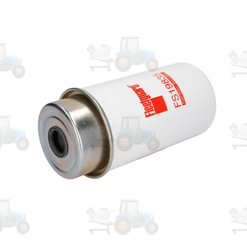 Filtru combustibil FLEETGUARD - FS1983500