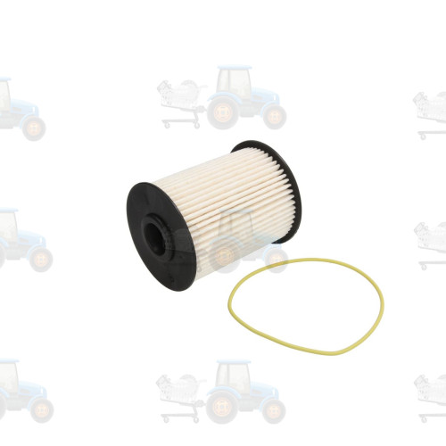 Filtru combustibil FLEETGUARD - FS1985500