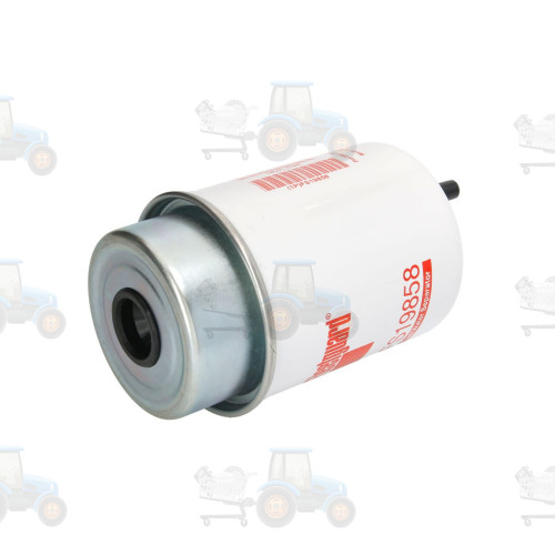 Filtru combustibil FLEETGUARD - FS1985800