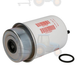 Filtru combustibil FLEETGUARD - FS1985900
