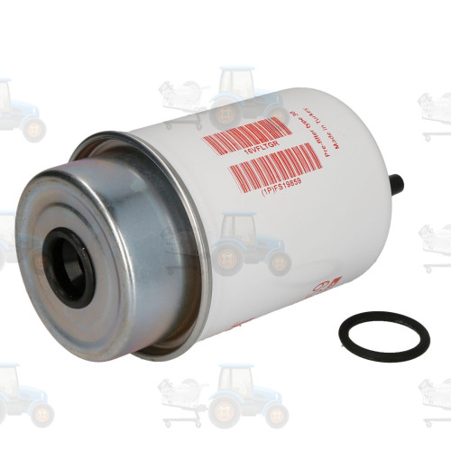 Filtru combustibil FLEETGUARD - FS1985900