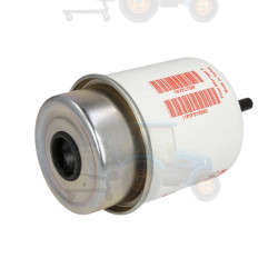 Filtru combustibil FLEETGUARD - FS1986000