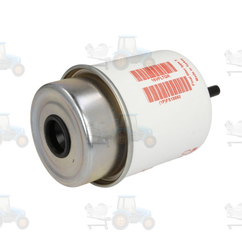 Filtru combustibil FLEETGUARD - FS1986000