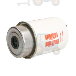 Filtru combustibil FLEETGUARD - FS1986200