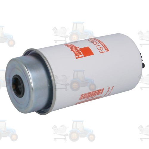 Filtru combustibil FLEETGUARD - FS1990600