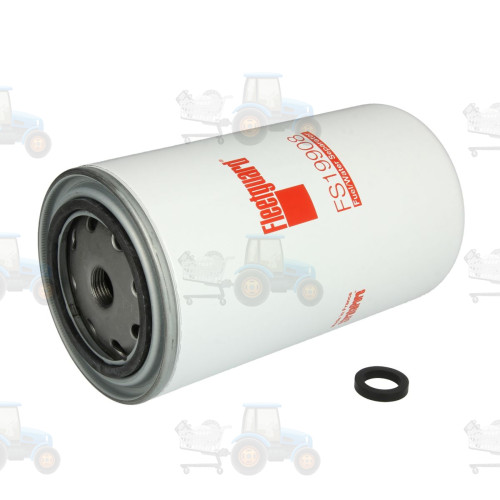 Filtru combustibil FLEETGUARD - FS1990800