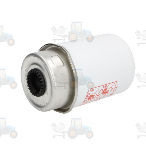 Filtru combustibil FLEETGUARD - FS1991200