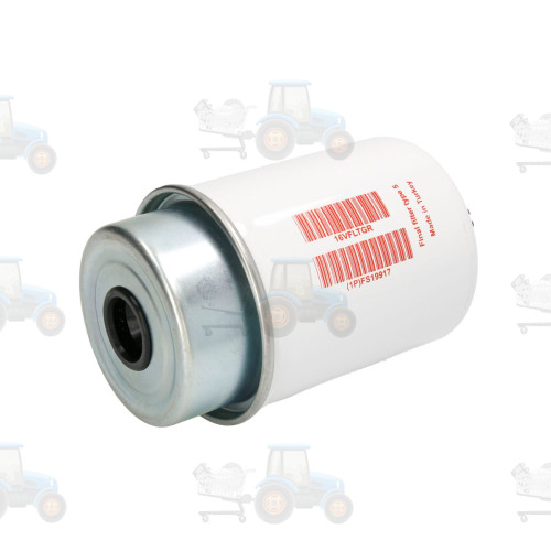 Filtru combustibil FLEETGUARD - FS1991700