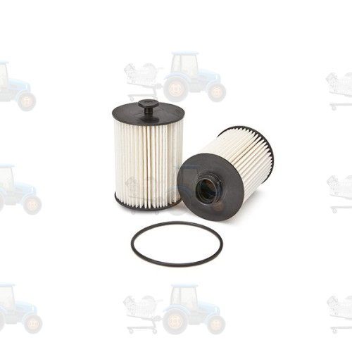 Filtru combustibil FLEETGUARD - FS1992500