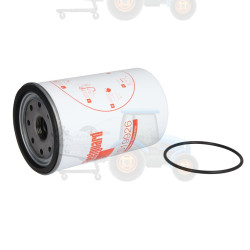 Filtru combustibil FLEETGUARD - FS1992600