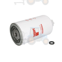 Filtru combustibil FLEETGUARD - FS1992700MX
