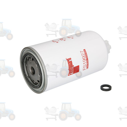 Filtru combustibil FLEETGUARD - FS1992700MX