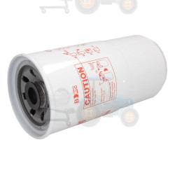 Filtru combustibil FLEETGUARD - FS1994600
