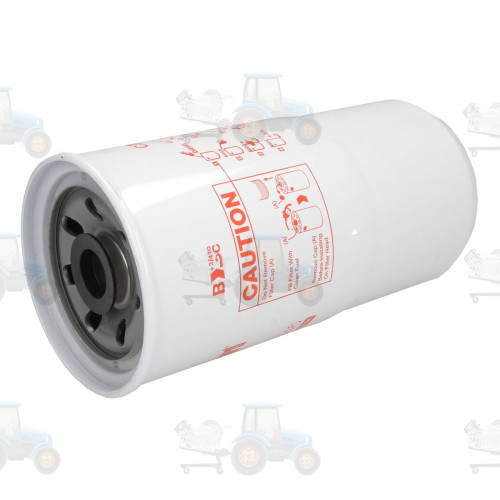 Filtru combustibil FLEETGUARD - FS1994600