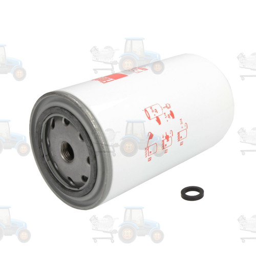 Filtru combustibil FLEETGUARD - FS1995300
