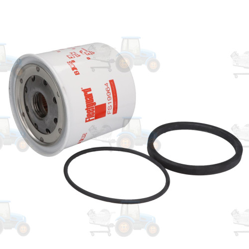 Filtru combustibil FLEETGUARD - FS1996400