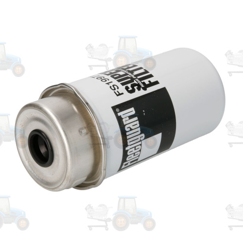 Filtru combustibil FLEETGUARD - FS1997100