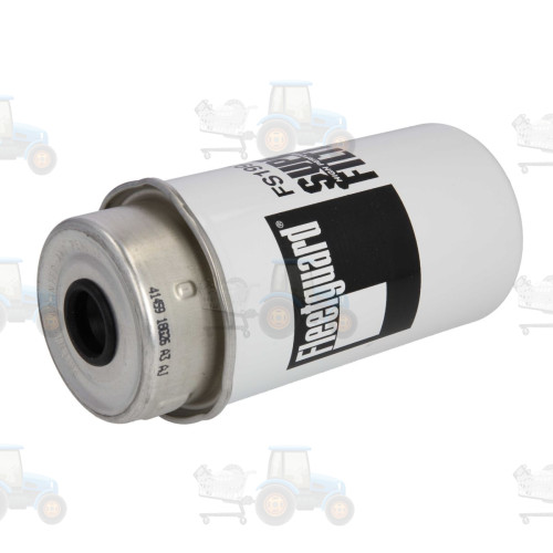 Filtru combustibil FLEETGUARD - FS1997400