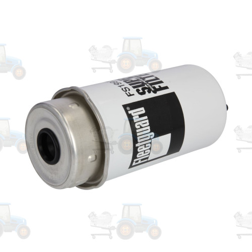 Filtru combustibil FLEETGUARD - FS1997500