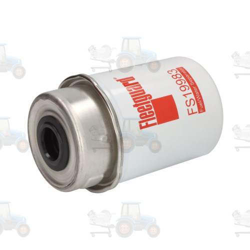 Filtru combustibil FLEETGUARD - FS1998300