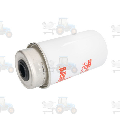 Filtru combustibil FLEETGUARD - FS1998500