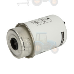 Filtru combustibil FLEETGUARD - FS1999100