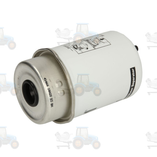 Filtru combustibil FLEETGUARD - FS1999100