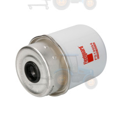 Filtru combustibil FLEETGUARD - FS1999400