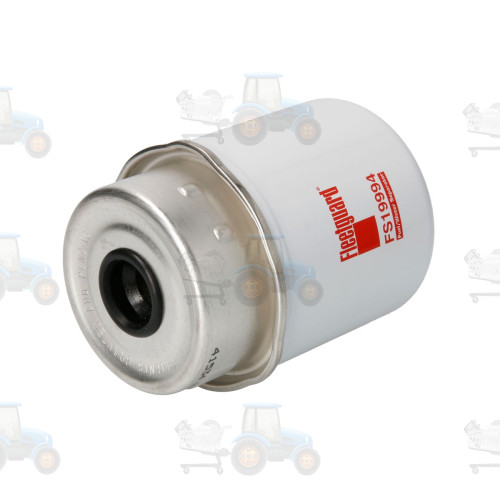 Filtru combustibil FLEETGUARD - FS1999400