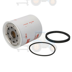 Filtru combustibil FLEETGUARD - FS1999600