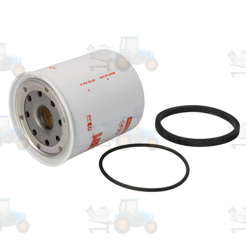 Filtru combustibil FLEETGUARD - FS1999600