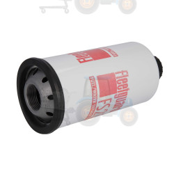 Filtru combustibil FLEETGUARD - FS2000900