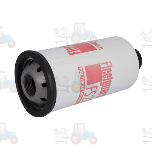 Filtru combustibil FLEETGUARD - FS2000900