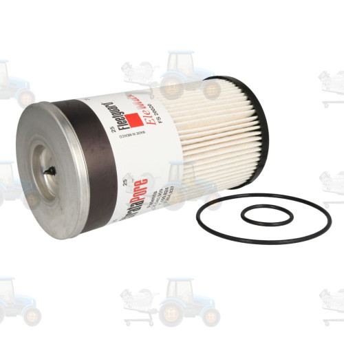 Filtru combustibil FLEETGUARD - FS2002000
