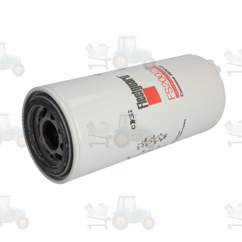 Filtru combustibil FLEETGUARD - FS2002200