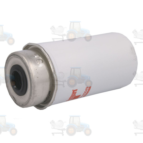 Filtru combustibil FLEETGUARD - FS2004900MX
