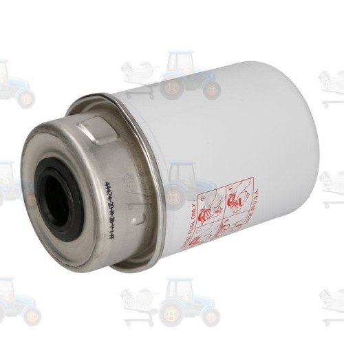 Filtru combustibil FLEETGUARD - FS2005000MX