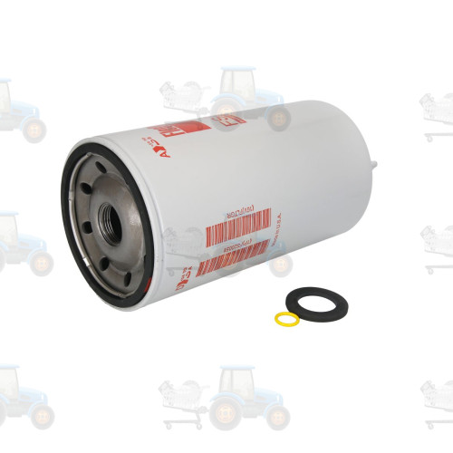 Filtru combustibil FLEETGUARD - FS2005100MX