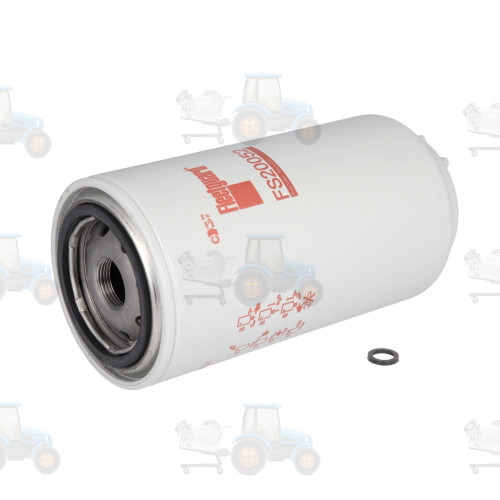 Filtru combustibil FLEETGUARD - FS2005200MX