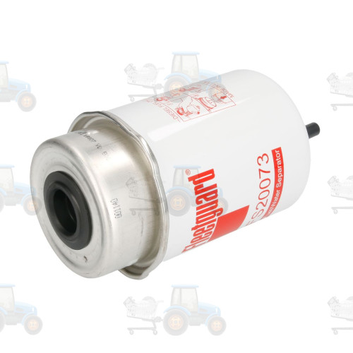 Filtru combustibil FLEETGUARD - FS2007300MX