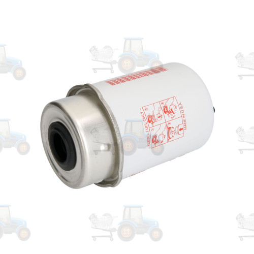 Filtru combustibil FLEETGUARD - FS2007400MX