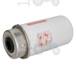 Filtru combustibil FLEETGUARD - FS2007700MX