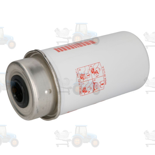 Filtru combustibil FLEETGUARD - FS2007700MX
