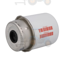 Filtru combustibil FLEETGUARD - FS2008500MX