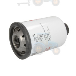 Filtru combustibil FLEETGUARD - FS2008800JX