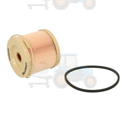 Filtru combustibil FLEETGUARD - FS2010200