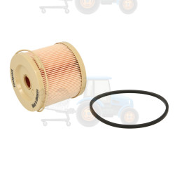 Filtru combustibil FLEETGUARD - FS2010300