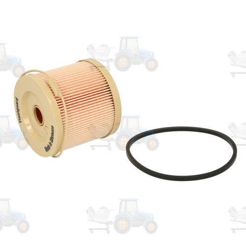 Filtru combustibil FLEETGUARD - FS2010300
