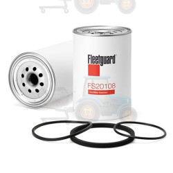 Filtru combustibil FLEETGUARD - FS2010800MX