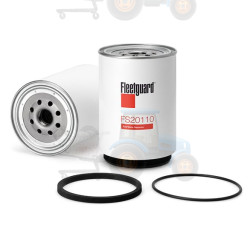 Filtru combustibil FLEETGUARD - FS2011000MX